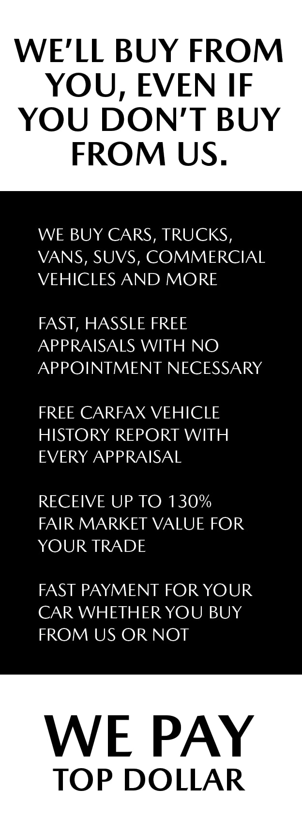 Browns_BuyCar_WebsiteBanner_Mazda.png