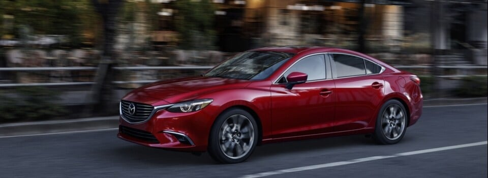 2018-Mazda-Mazda6-Grand-Touring-Sedan-L02.jpg