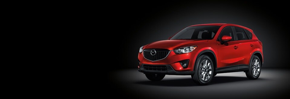 Mazda_CX-5.jpg