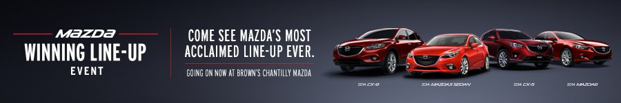 BCM_Mazda-Winning-Event-Aug-2014_Pencil-Banner-900x150.png