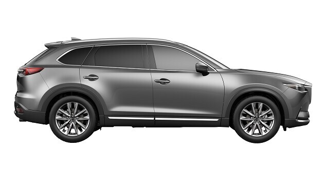 2018-Mazda-CX-9-Profile.png