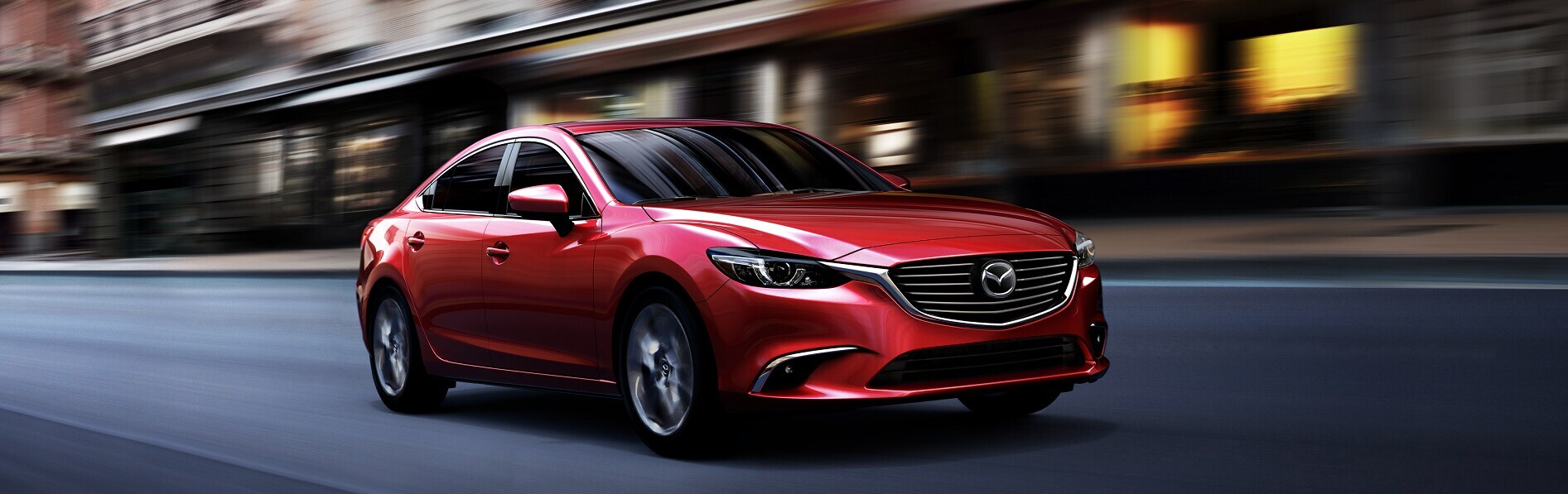 2016-Mazda_6.png