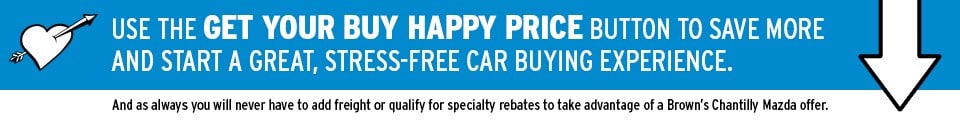 CHANTILLY MAZDA_Inventory VDP Header_2016.png