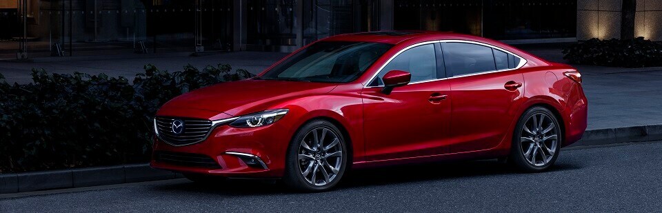 2017-Mazda6.jpg