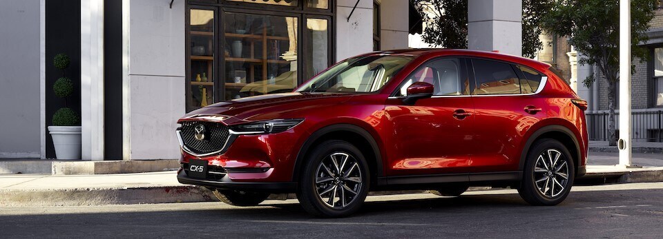 2018-Mazda-CX-5-GrandTouring-SUV-L04.jpeg