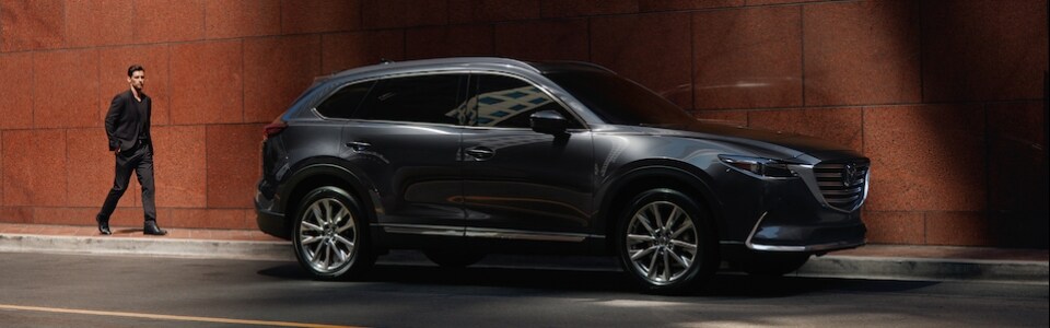 2018-Mazda-CX9-GrandTouring-SUV-L01 (1).jpg