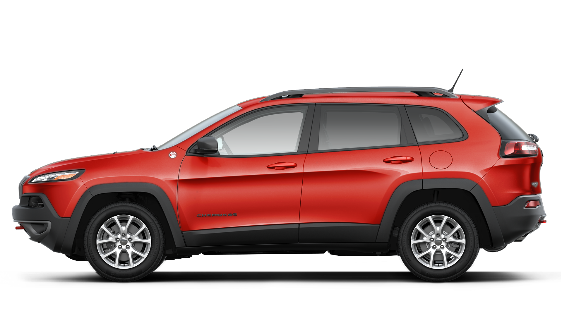 2017-Jeep-Cherokee-Trailhawk-Red.png