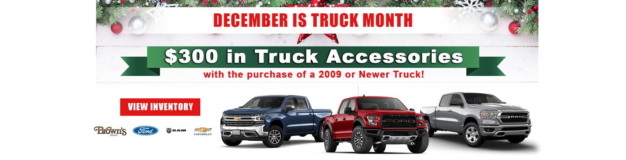 BrownsElkader_Slider_TruckMonth_Theme_12_2018.jpg