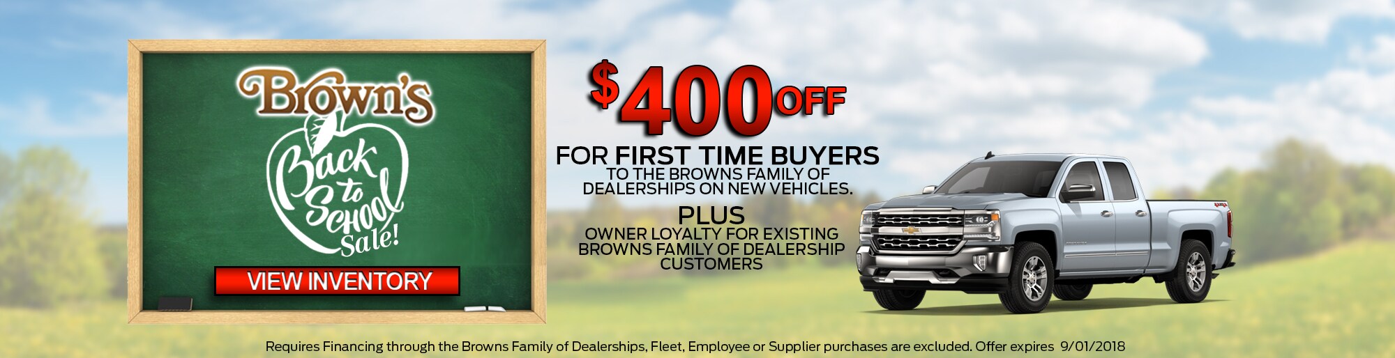 BrownsElkader_Slider_BackToSchool_08_2018.jpg