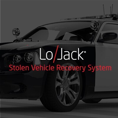 LoJack