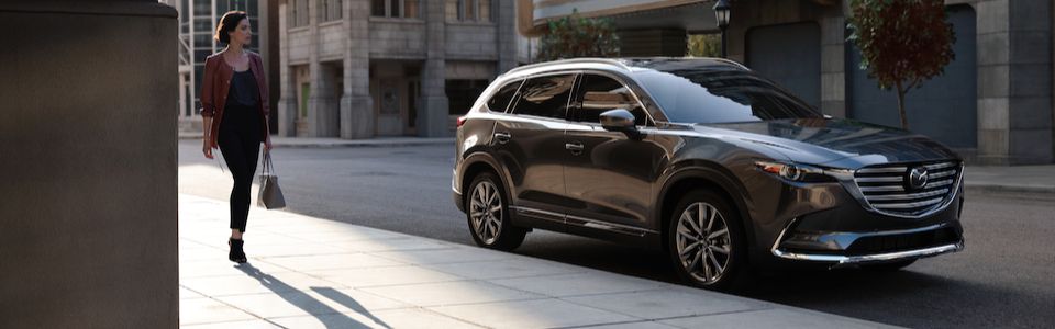 2019-Mazda-CX9-GrandTouring-SUV-L01 (1).jpeg