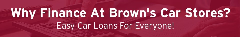 BrownsMazda_FinancePage_TopBanner_960x150.png