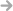 arrow3.png