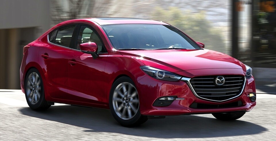 2018-Mazda3.jpg