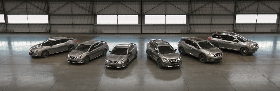 Nissan-Midnight-Edition.png