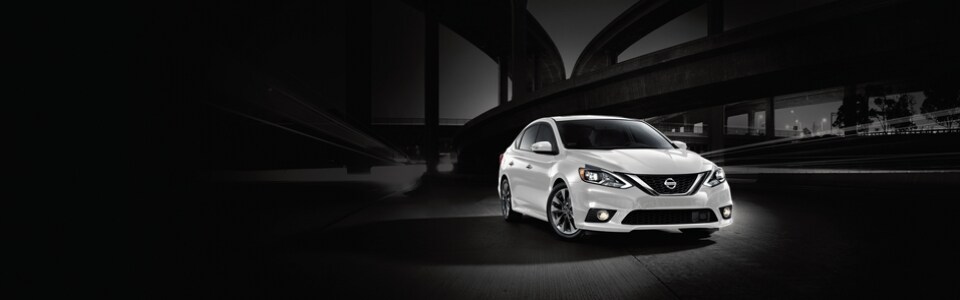 2019-Nissan-Sentra-SRTurbo-Sedan-L01.jpg