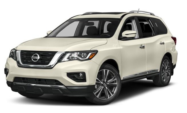 2018-Nissan-Pathfinder-Front.png