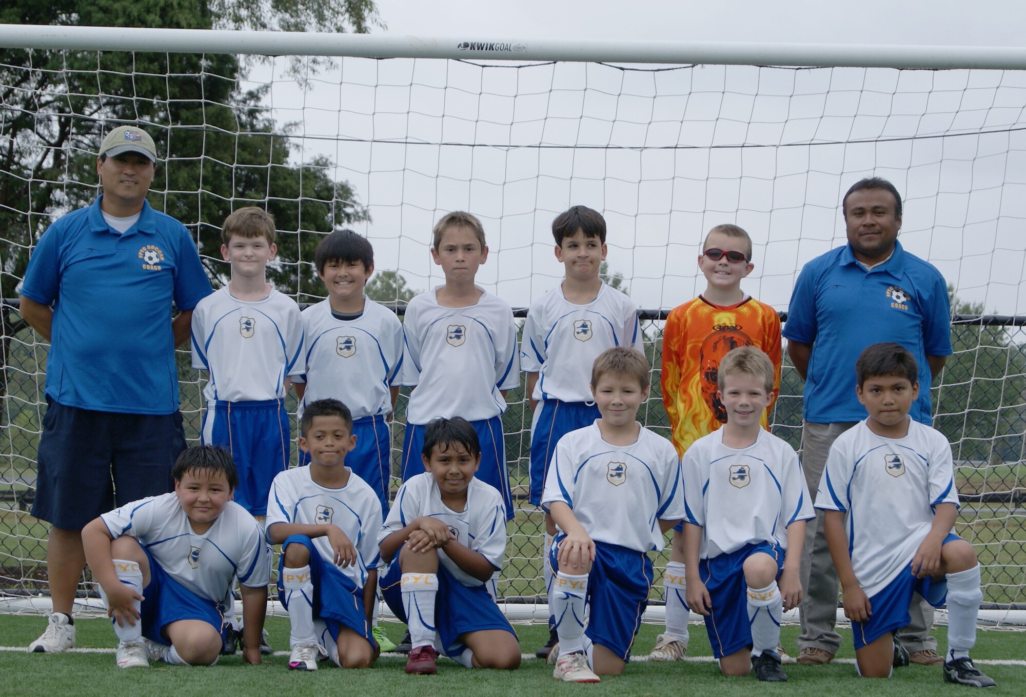 FFX Travel Soccer.jpg