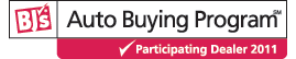 ProgramLogo.gif