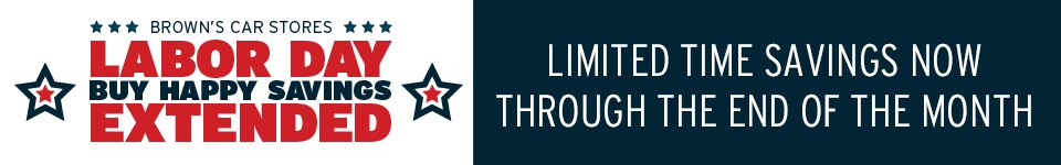 BrownsCar-LaborDayEXTENDED-Inventory Header_960x150_091216.png