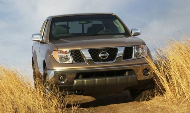 2017-Nissan-Frontier.jpg
