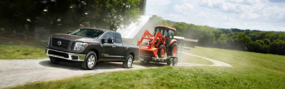 2020 Nissan Titan Truck.jpg