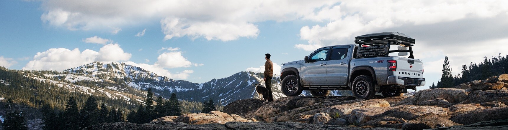 2022 Nissan Frontier.jpg