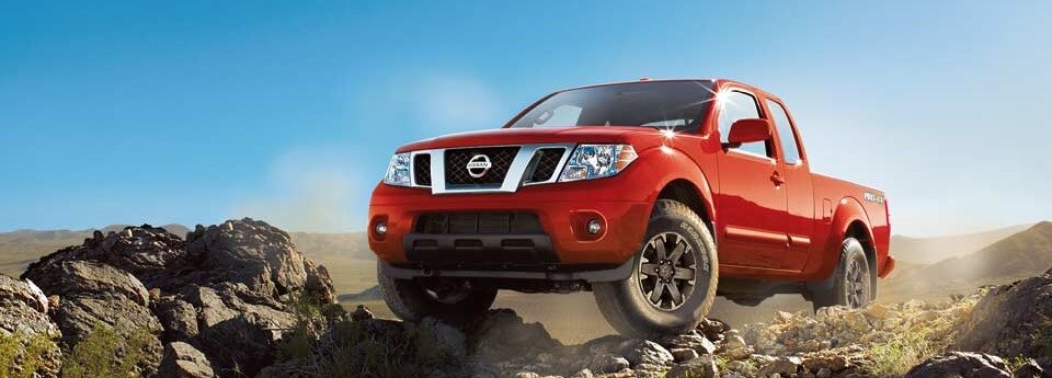 2016-Nissan-Frontier.jpg 2016 Nissan Frontier Fairfax
