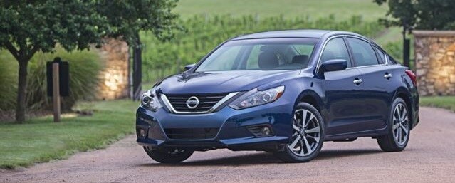 2017-Nissan-Altima.jpg