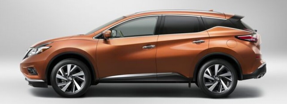 2018-nissan-murano4.jpg