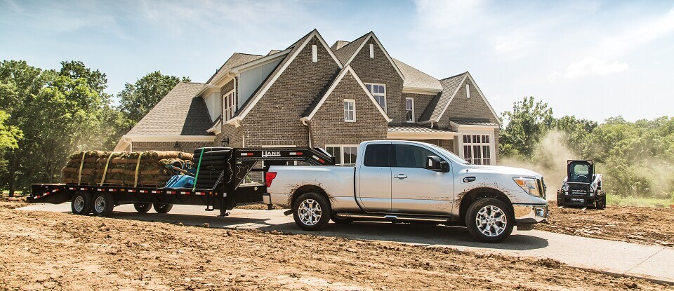 2017-Nissan-Titan-Towing.png