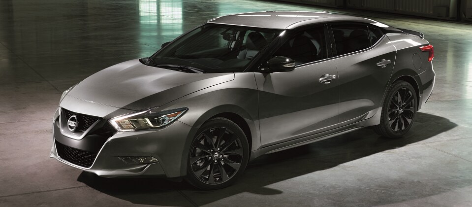 2017-Nissan-Maxima.png