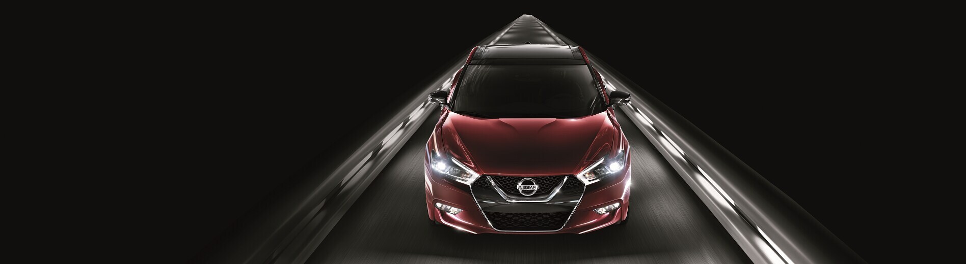 2016-Nissan_Maxima.png Nissan Maxima Fairfax