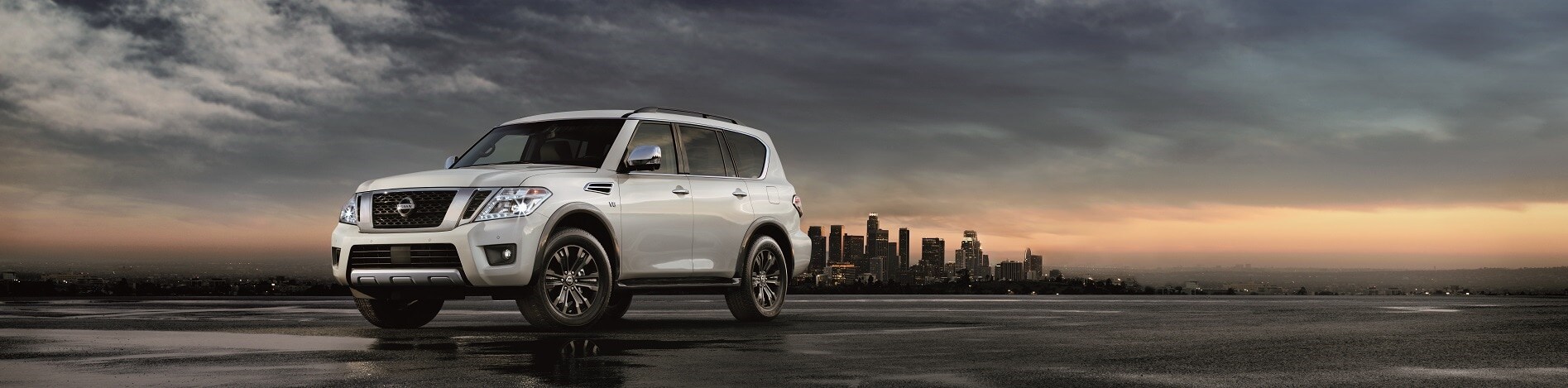 2017-Nissan-Armada.png 2017 Nissan Armada Fairfax