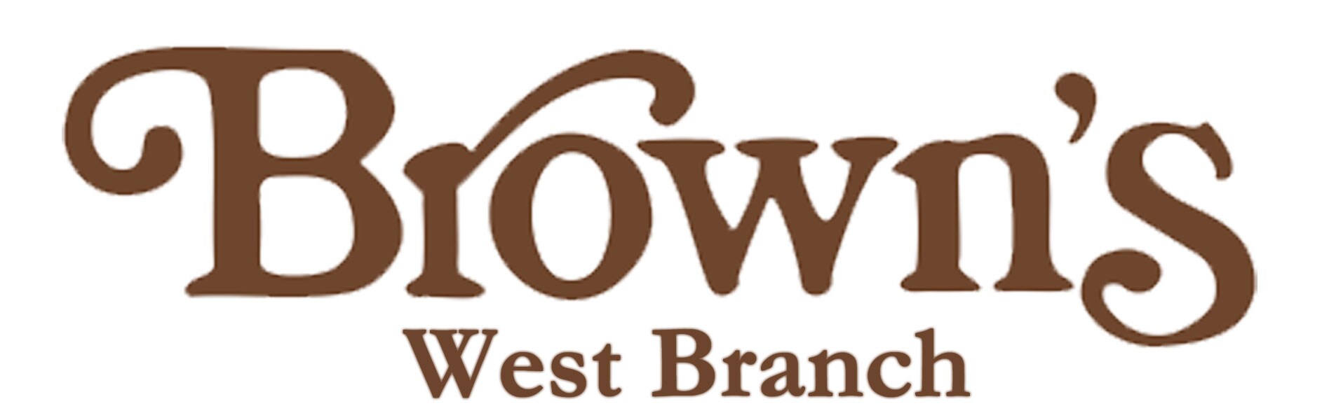 2019-Website-Browns-WB.jpg