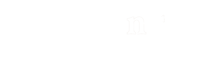 BrownsFODwhitelocations72dpi.png