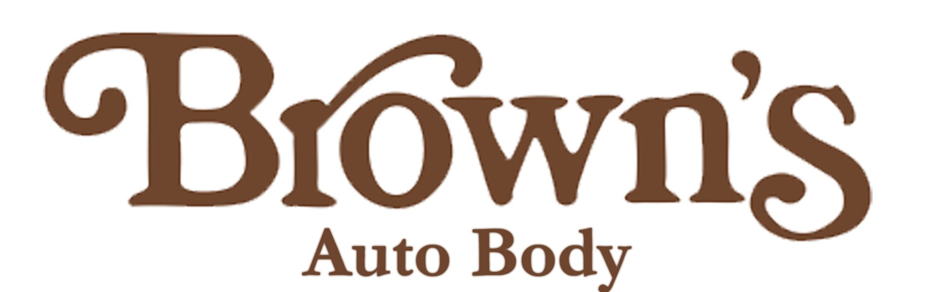 2019-Browns-Auto-Body.jpg