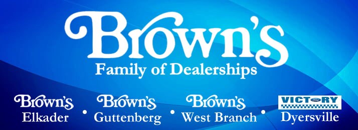 4browns-banner-logo.jpg