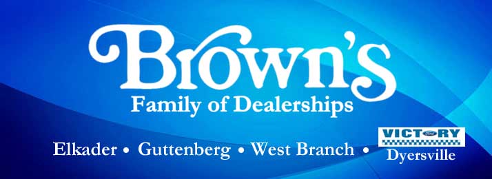 4browns-banner-logo.jpg