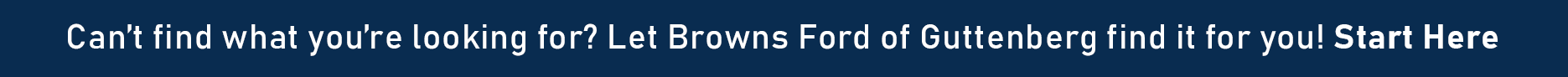 brownsusedfinder.png