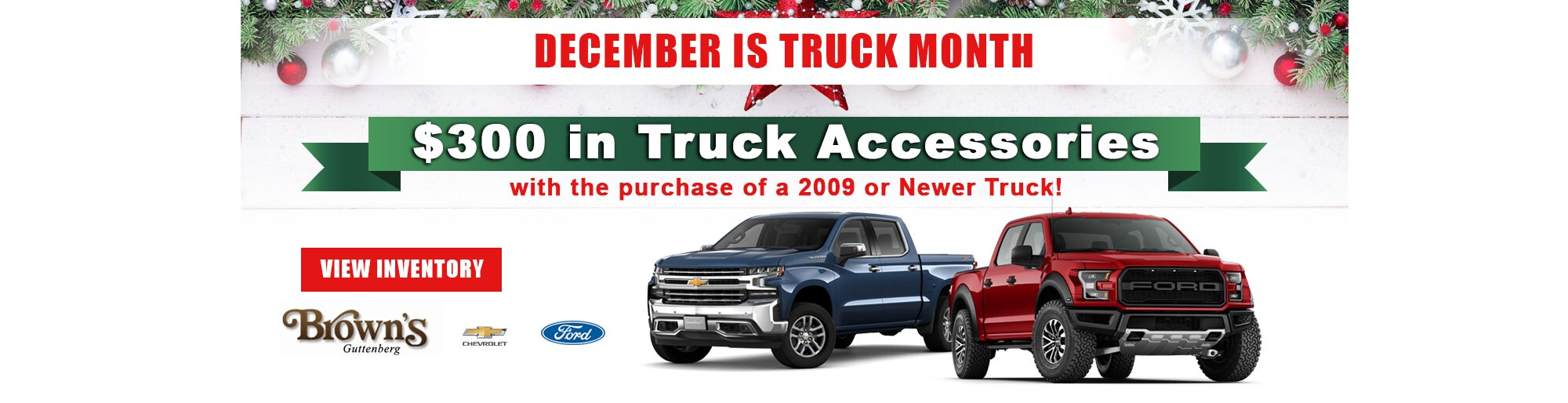BrownsGuttenberg_Slider_TruckMonth_Theme_12_2018.jpg