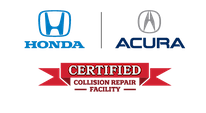 profirst logo.png