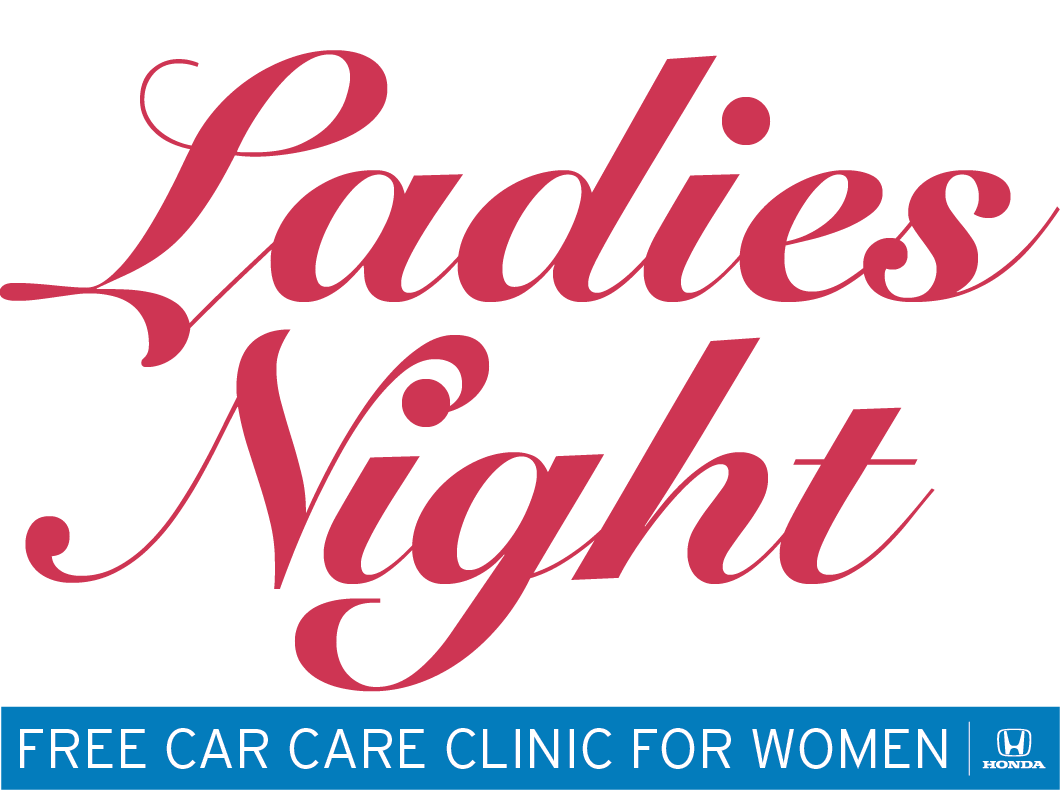 BHC_Ladies Night Logo-Sept2014_1.png