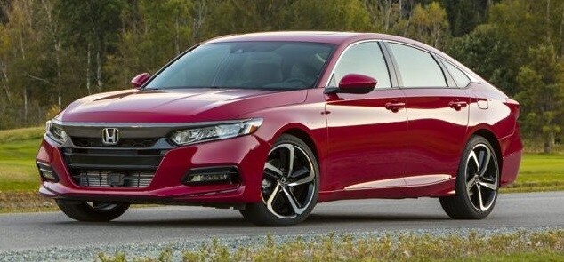 2018-Honda-Accord.jpg