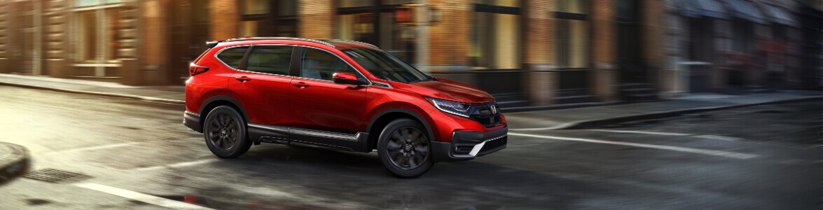 2020 Honda CR-V.png