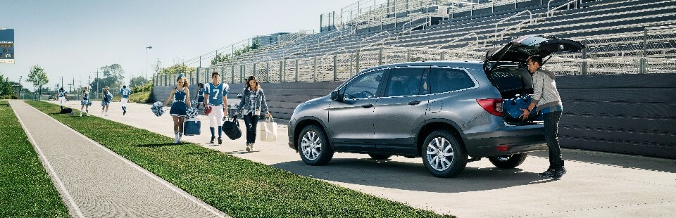 2019 Honda Pilot SUV 11.png