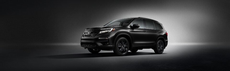 2020 Honda Pilot Black Edition.png