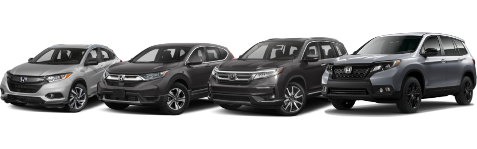 Honda SUV Lineup.png