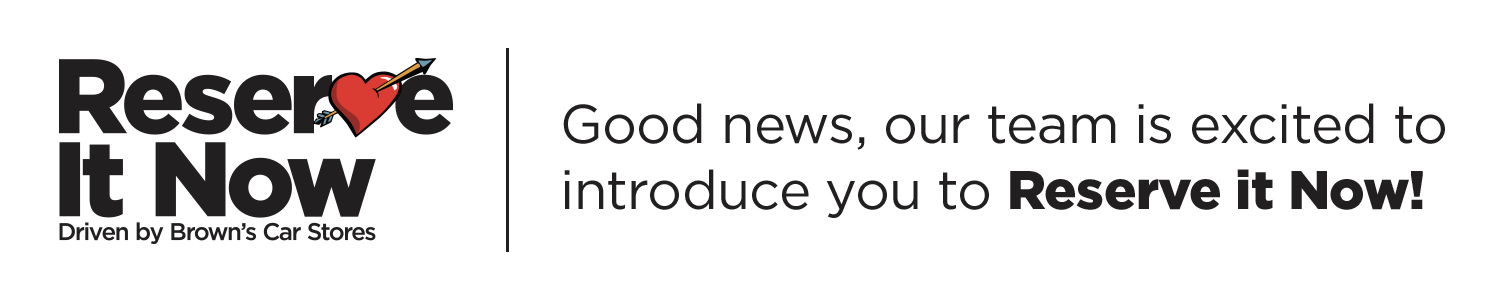 Reserve It Now - Landing Page Header_1500x300.png