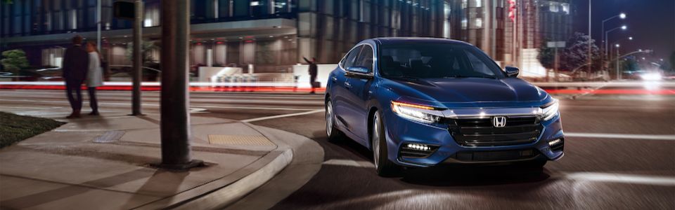 2019-Honda-Insight-Touring-Sedan-L02 (1).jpeg